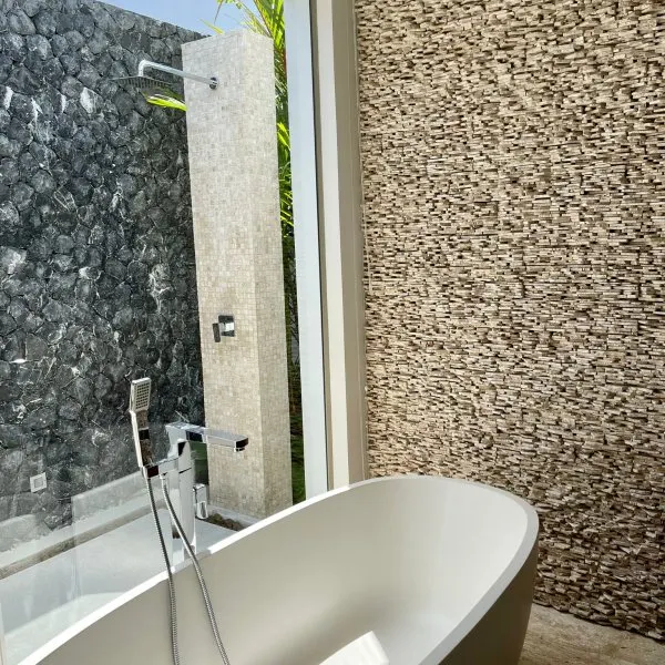 Property image - gallery 19