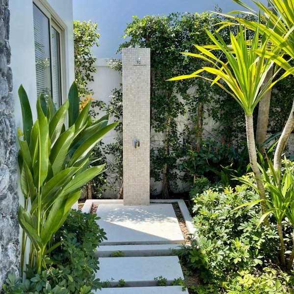 Property image - gallery 7