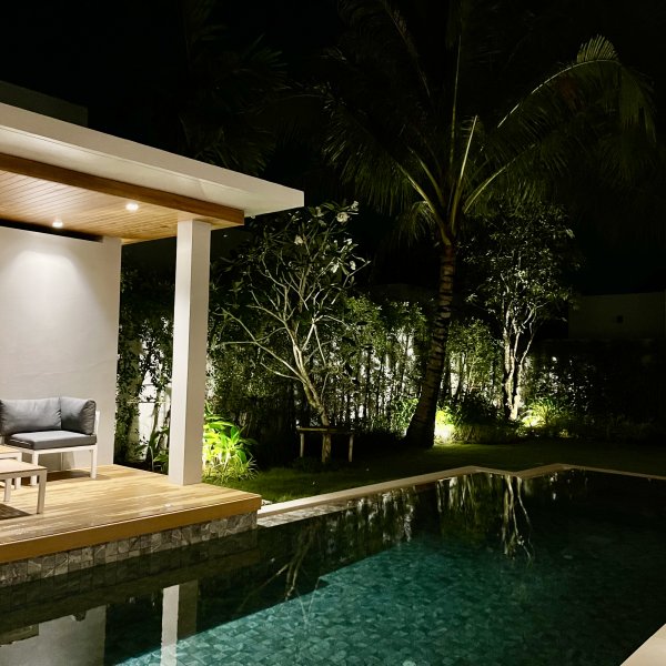 Property image - gallery 26