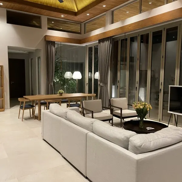 Property image - gallery 10