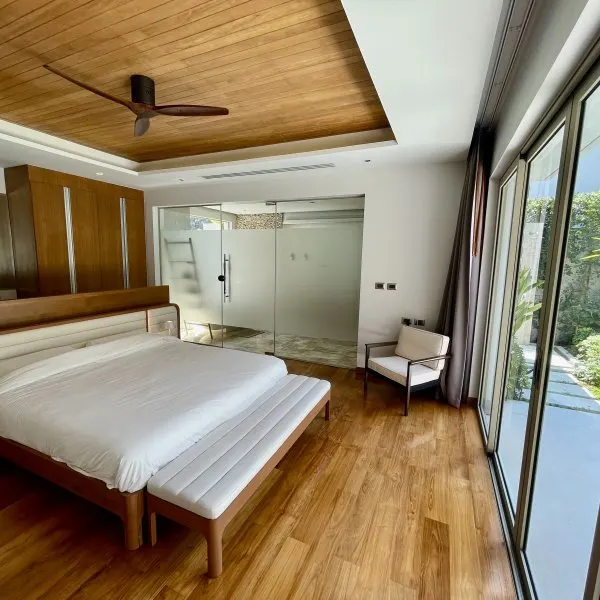 Property image - gallery 17