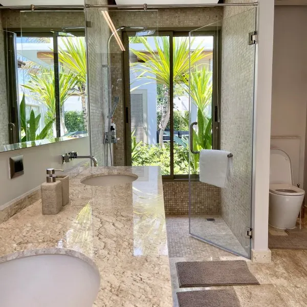 Property image - gallery 20