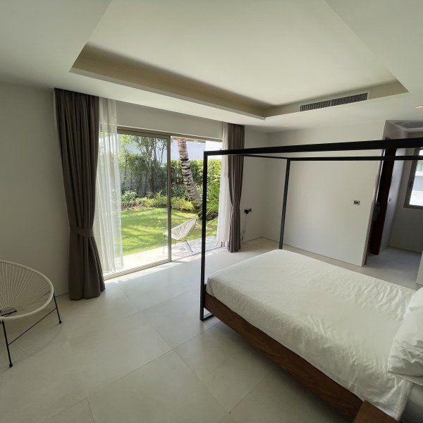 Property image - gallery 23