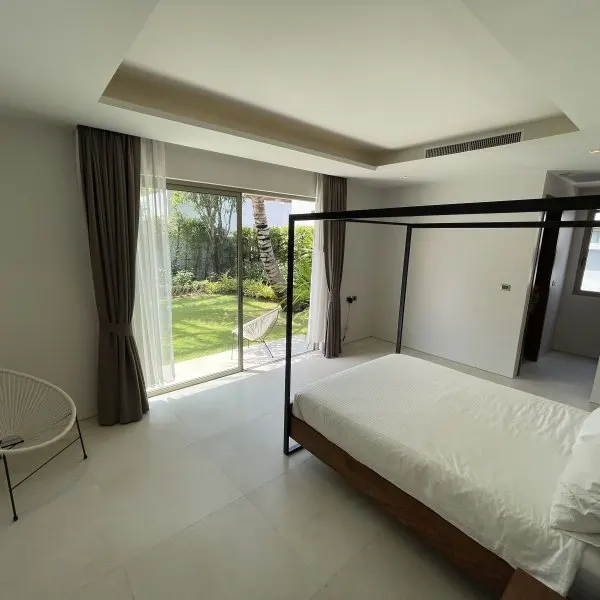 Property image - gallery 23