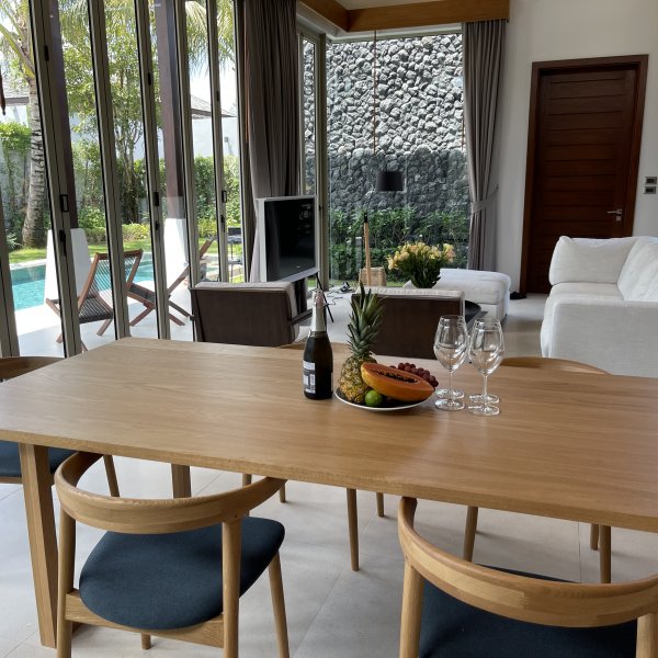 Property image - gallery 13