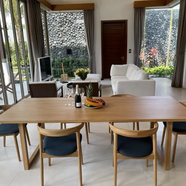 Property image - gallery 12