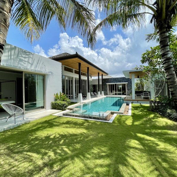 Property image - photo 2