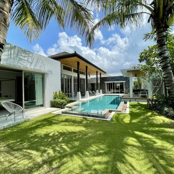 Property image - photo 2