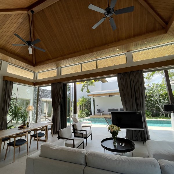 Property image - gallery 9