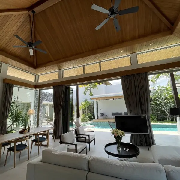 Property image - gallery 9