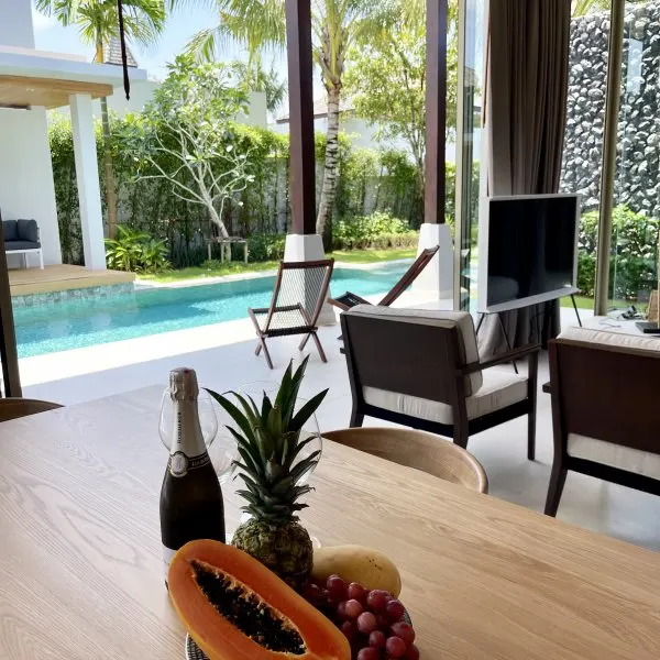 Property image - gallery 11