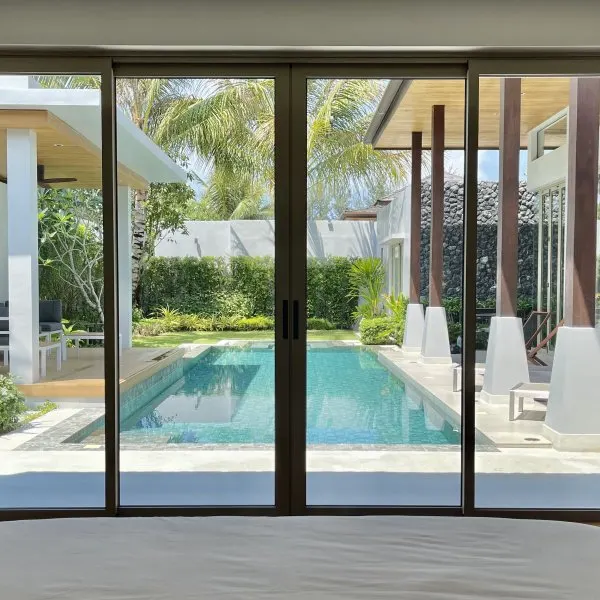 Property image - gallery 16