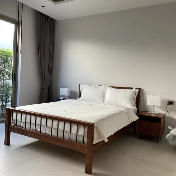 Property image - gallery 24