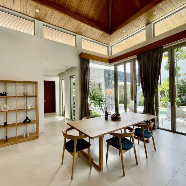 Property image - gallery 15