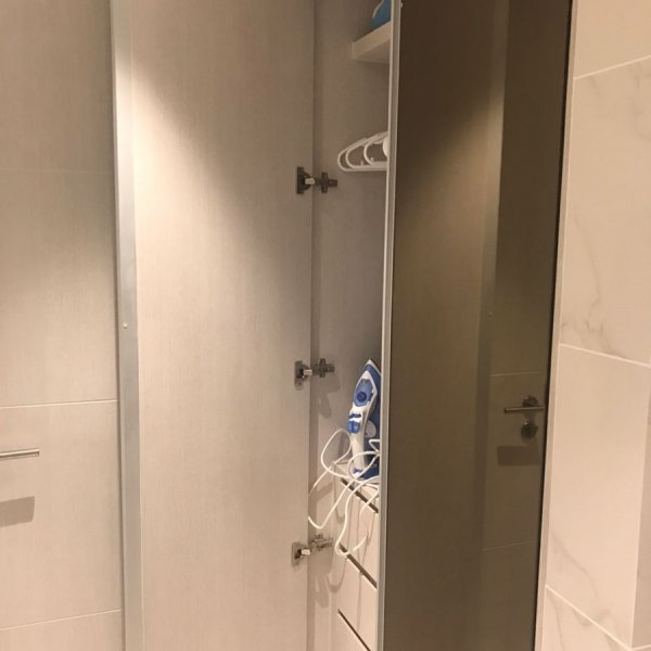 Property image - gallery 23