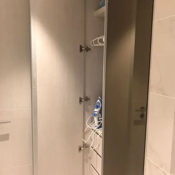 Property image - gallery 23