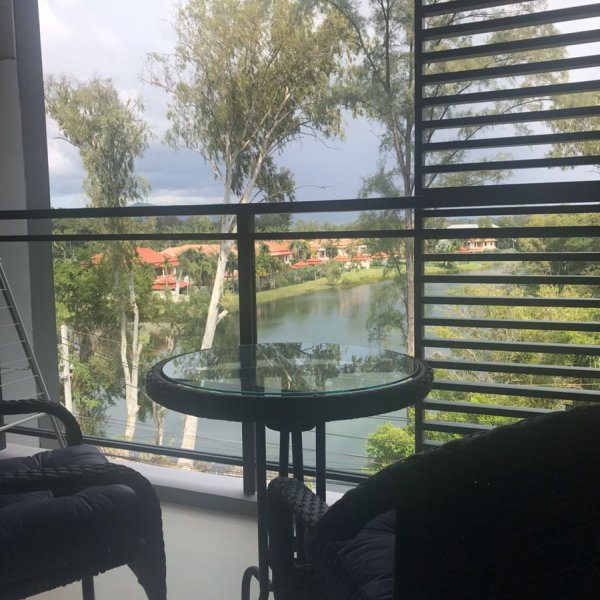 Property image - gallery 9