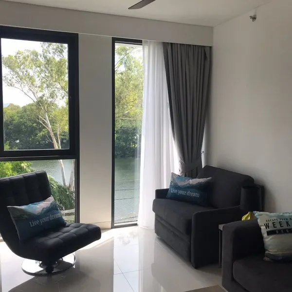 Property image - gallery 15