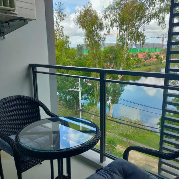 Property image - gallery 11