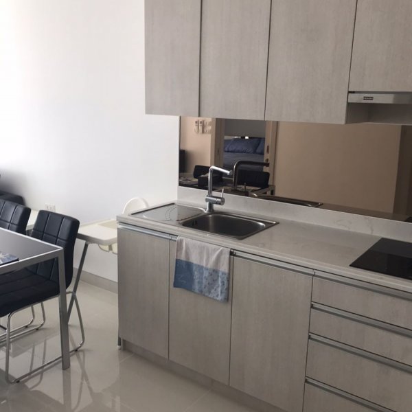 Property image - gallery 19