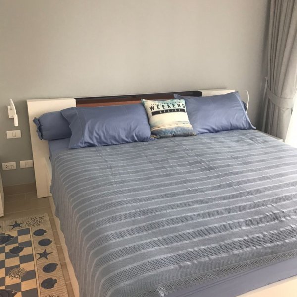 Property image - gallery 21