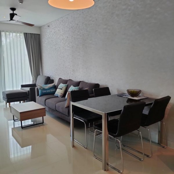 Property image - gallery 27