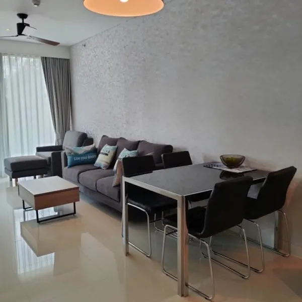 Property image - gallery 27