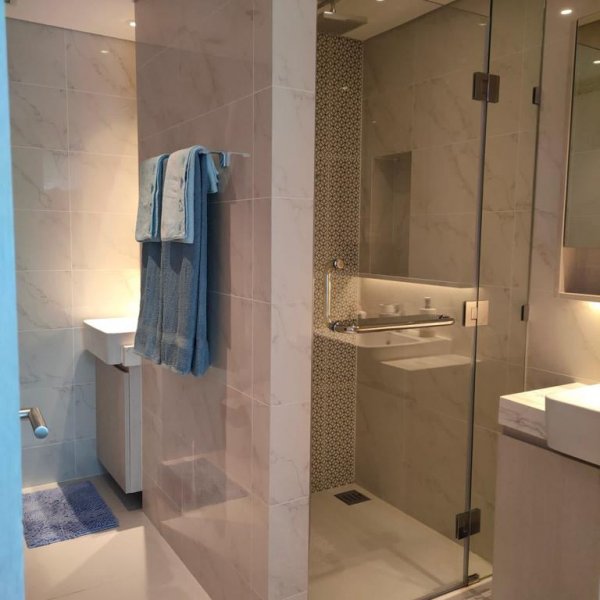 Property image - gallery 28