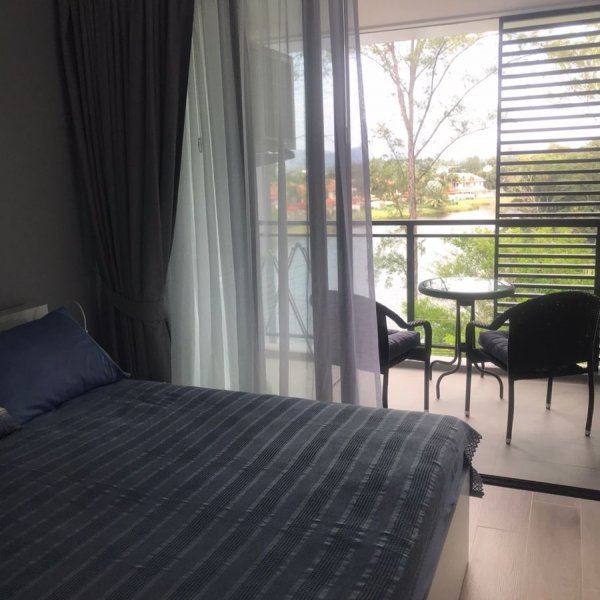 Property image - gallery 20