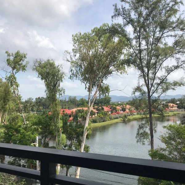 Property image - gallery 10