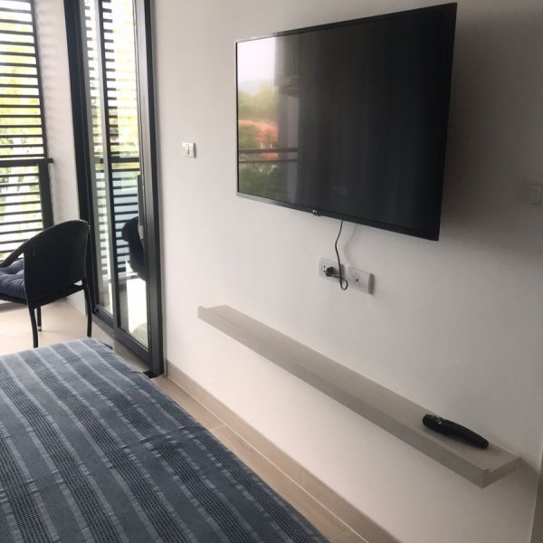 Property image - gallery 17