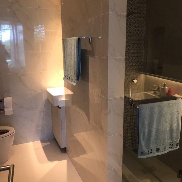 Property image - gallery 24