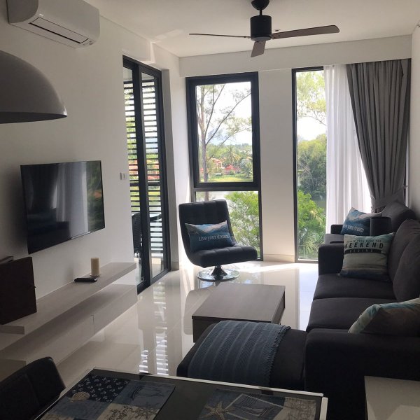 Property image - gallery 13