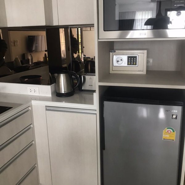 Property image - gallery 18