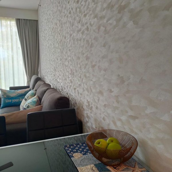 Property image - gallery 26