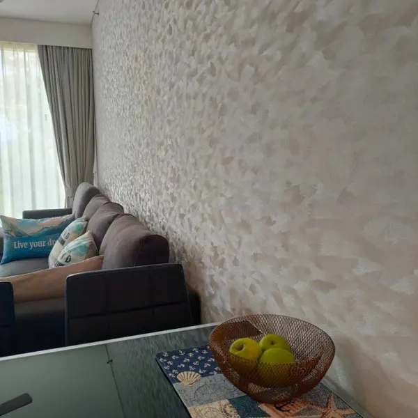 Property image - gallery 26