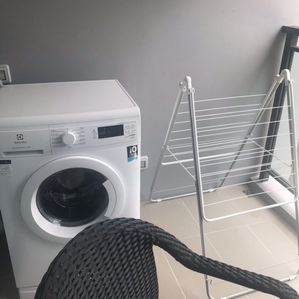 Property image - gallery 25