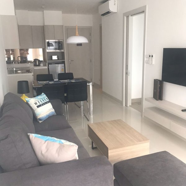 Property image - gallery 16