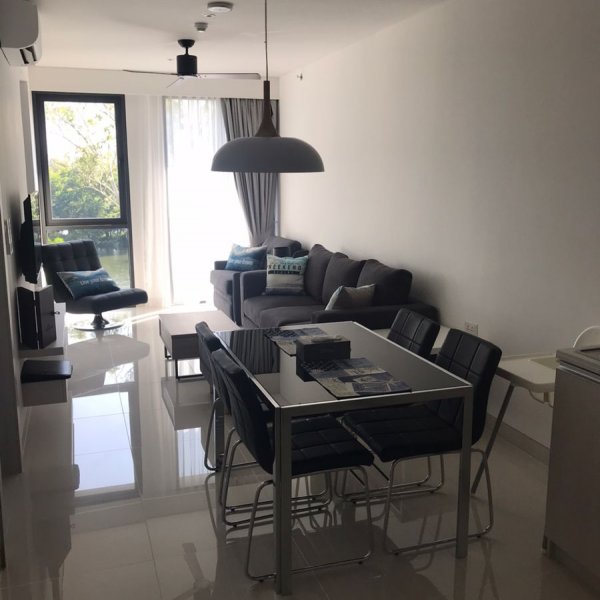 Property image - gallery 14