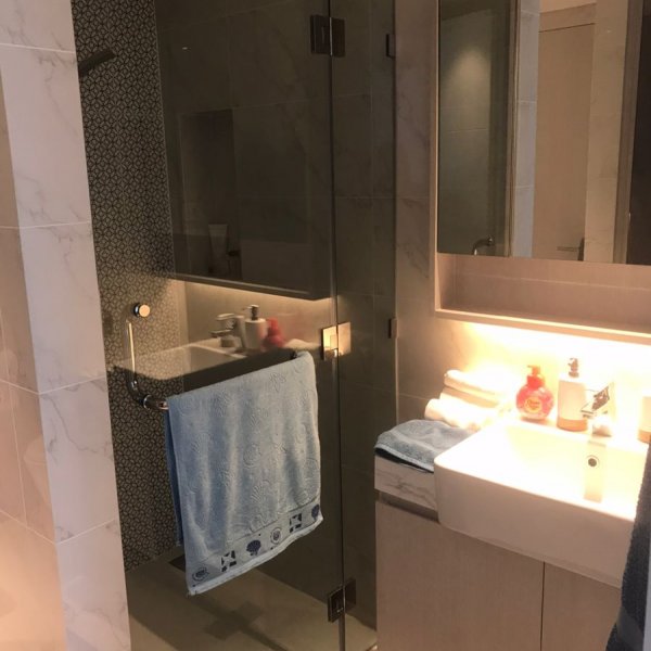 Property image - gallery 22