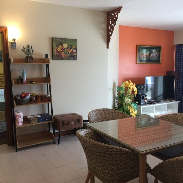 Property image - gallery 13