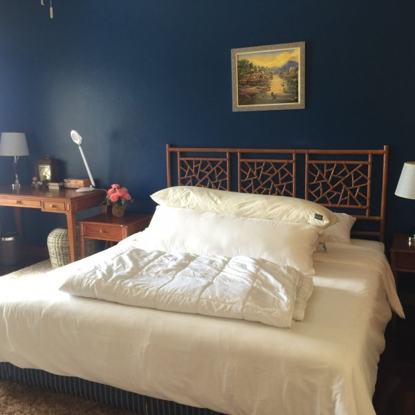 Property image - gallery 12