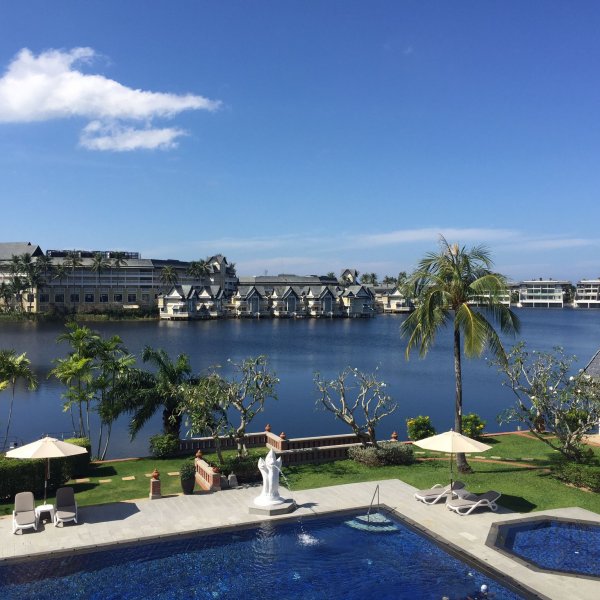 Property image - photo 4