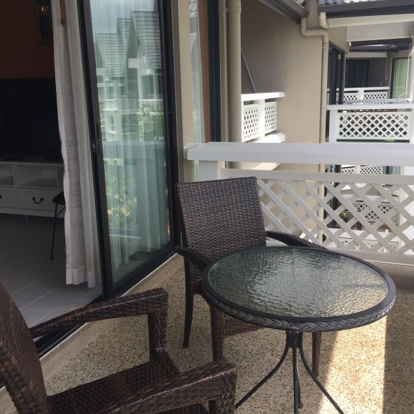 Property image - gallery 6