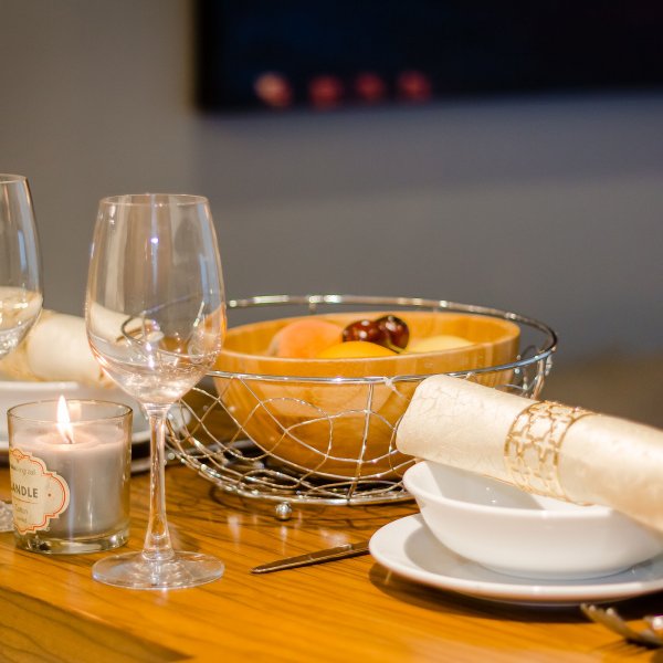 Property image - gallery 18