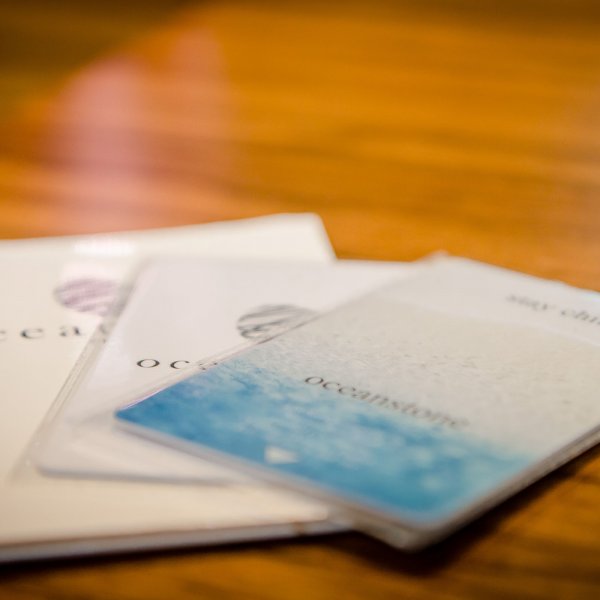 Property image - gallery 28