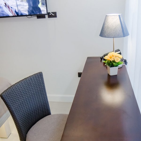 Property image - gallery 19