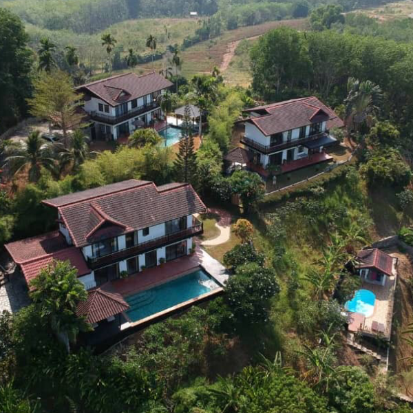 Property image - photo 2