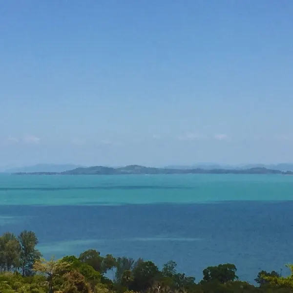 Property image - gallery 24