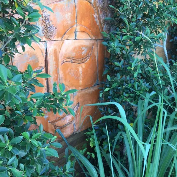 Property image - gallery 20